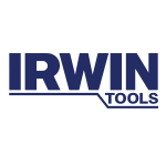 IRWIN T30012 Datasheet