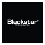 Blackstar Amplification HT-5R Combo Datasheet
