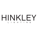 HINKLEY 5923CM Daphne 24 in. 3-Light Chrome Vanity Light Instructions