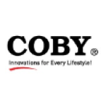Coby Communications S7IMID7012-7012C MobileInternet Device User Manual