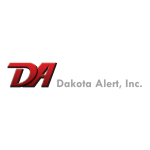 Dakota Alert QK8UT3000 UniversalTransmitter User Manual