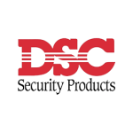 DSC WLS904-418 Installation Instructions