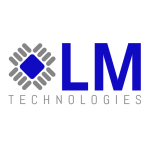 LM Technologies VVXLM506 BLUETOOTHV4.0 DUAL-MODE DONGLE User Manual