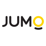 JUMO 706560 Instruction manual