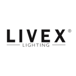 Livex Lighting 50533-91 Ashton 3-Light Brushed Nickel Bath Light Installation instructions