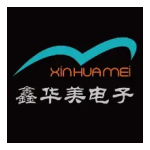 Shenzhen XinHuaMei Electronics R8HYM386 Bluetoothspeaker User Manual