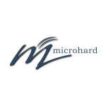 Microhard Systems NS900P3 900MHz Spread Spectrum Module User Manual