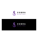 Cobra Digital DC325 Operating Instructions