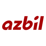 Azbil HTM Product sheet