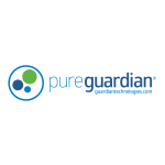 Pure Guardian H1610 Use and Care Manual
