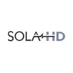SolaHD SDU 24-BATEM DC UPS Battery Module, A272-148 Instruction manual