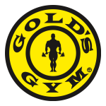 Gold's Gym Home Gym GGBE14820 User manual