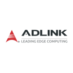 ADLINK Technology PCIS-8580-4S User`s manual