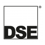 DSE xh1175 User Manual