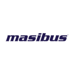 Masibus GPS Master Clock MC-1-U User Manual