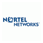 Nortel Networks 553-3001-358 User's Manual