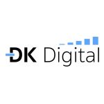 DK Digital DVP-198 Owner's Manual