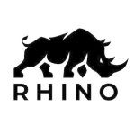 Servis-Rhino 2410 Operator's Manual