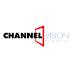 Channel Vision A0125 Instructions Manual