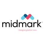 Midmark 8013-001, 8013-002, 8013-003, 8013-004 User Manual