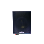 Martin Audio Portable Speaker S18 User manual