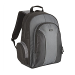 Targus TSB023EU backpack Datasheet