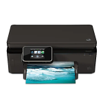 HP Deskjet Ink Advantage 6520 e-All-in-One Printer series Benutzerhandbuch
