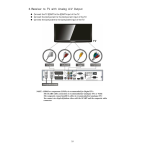 Ultra Plus X-9200HD PVR User guide