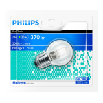 Philips 8727900931730 energy-saving lamp Datasheet