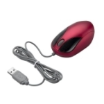 Targus Wired Mini Optical Mouse, 12-Pk Datasheet