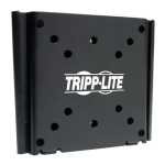 Tripp Lite DWF1323M Owner's Manual