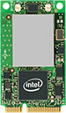 Intel 3945ABG Network Card User guide