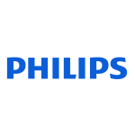 Philips RL4450/94 Portable Radio Product Datasheet