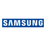 Samsung GT-S3570 Manual de Usuario