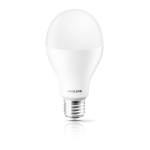 Philips 8718291794035 energy-saving lamp Datasheet
