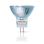Philips 8718291699019 halogen lamp Datasheet