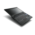 Lenovo ThinkPad X220, ThinkPad X220i User Manual