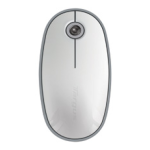 Targus Bluetooth® Laser Mouse Specification