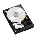 Seagate ST3200822AS Computer Drive User manual