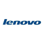 Lenovo LANDesk Management Suite f/ TVT's Pro Datasheet
