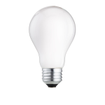 Philips 046677431501 energy-saving lamp Datasheet