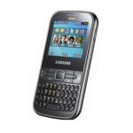 Samsung GT-S5270L Manual de Usuario (open)