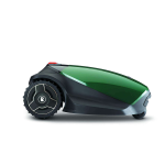 Robomow RC306 (Up to 1/8 Acre) 11 in. Robotic Lawn Mower (Up to 1/8 Acre) FAQ