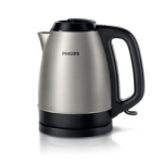 Philips Daily Collection Kettle HD9300/90 Datasheet