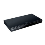 Samsung BD-E5500 Lietotāja rokasgrāmata