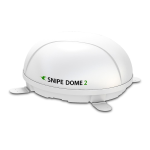 SELFSAT Snipe Dome User Manual