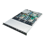 Asus RS700-E7/RS8 Servers & Workstation User guide