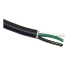 Cables Direct NLRB-399UVY SATA cable Datasheet