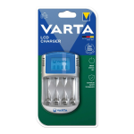 Varta -POWERLCD Manual
