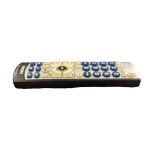 Philips Universal remote control SRU3004WM Datasheet